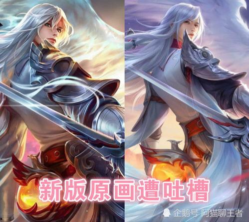 最新爆料李白凤求凰,揭秘千古风流才子的爱情传奇