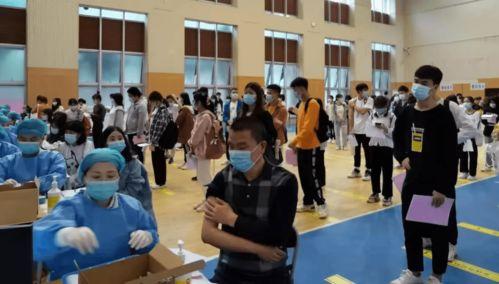 袁毅直播爆料最新消息,最新热点事件内幕大曝光! 第1张 袁毅直播爆料最新消息,最新热点事件内幕大曝光! 第1张