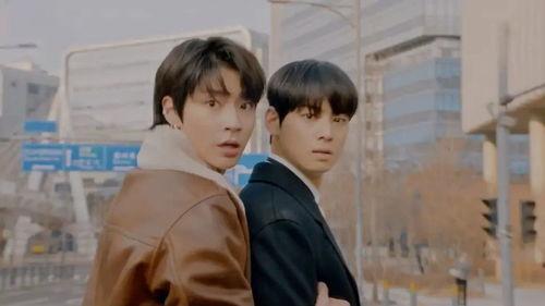 校草快进爱情在线观看,甜蜜爱情加速记 第3张 校草快进爱情在线观看,甜蜜爱情加速记 第3张