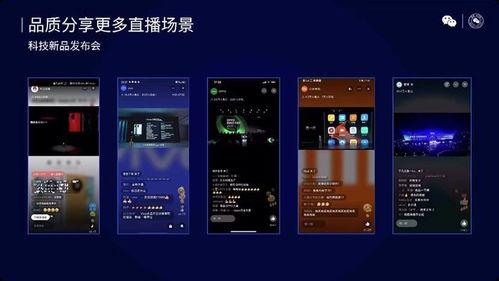 视频爆料营小程序有哪些,一键生成热门视频，轻松吸粉涨粉！  第3张