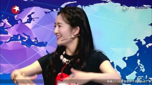 最新爆料拍片视频在线观看,最新爆料拍片视频在线观看，精彩瞬间抢先看！  第2张