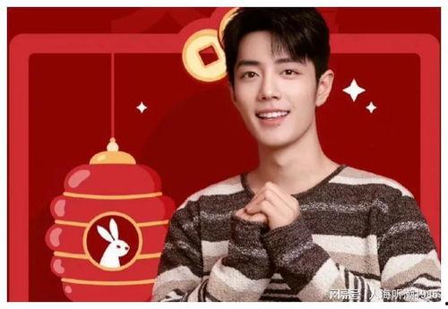 香港娱乐圈爆料王是谁,他是谁？如何成为娱乐圈风向标？  第2张