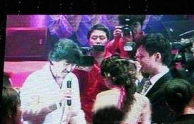 深圳婚礼爆料事件视频大全,一场场甜蜜与争议的婚礼现场揭秘  第2张