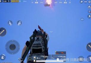 超级战争爆料视频,震撼爆料视频深度解析